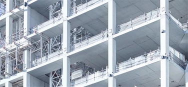 投資人企業(yè)家預(yù)測(cè) 2016創(chuàng)業(yè)仍可進(jìn)入的八大建筑材料領(lǐng)域