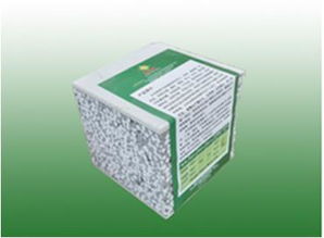 海量精選高清圖片庫 煙臺市巨光建材有限責任公司建筑材料展示